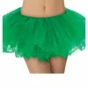 Sydney So Sweet Green - 5 Layer Tutu Skirt For Running, Dress-Up, Costumes Tutu & Costume Shop