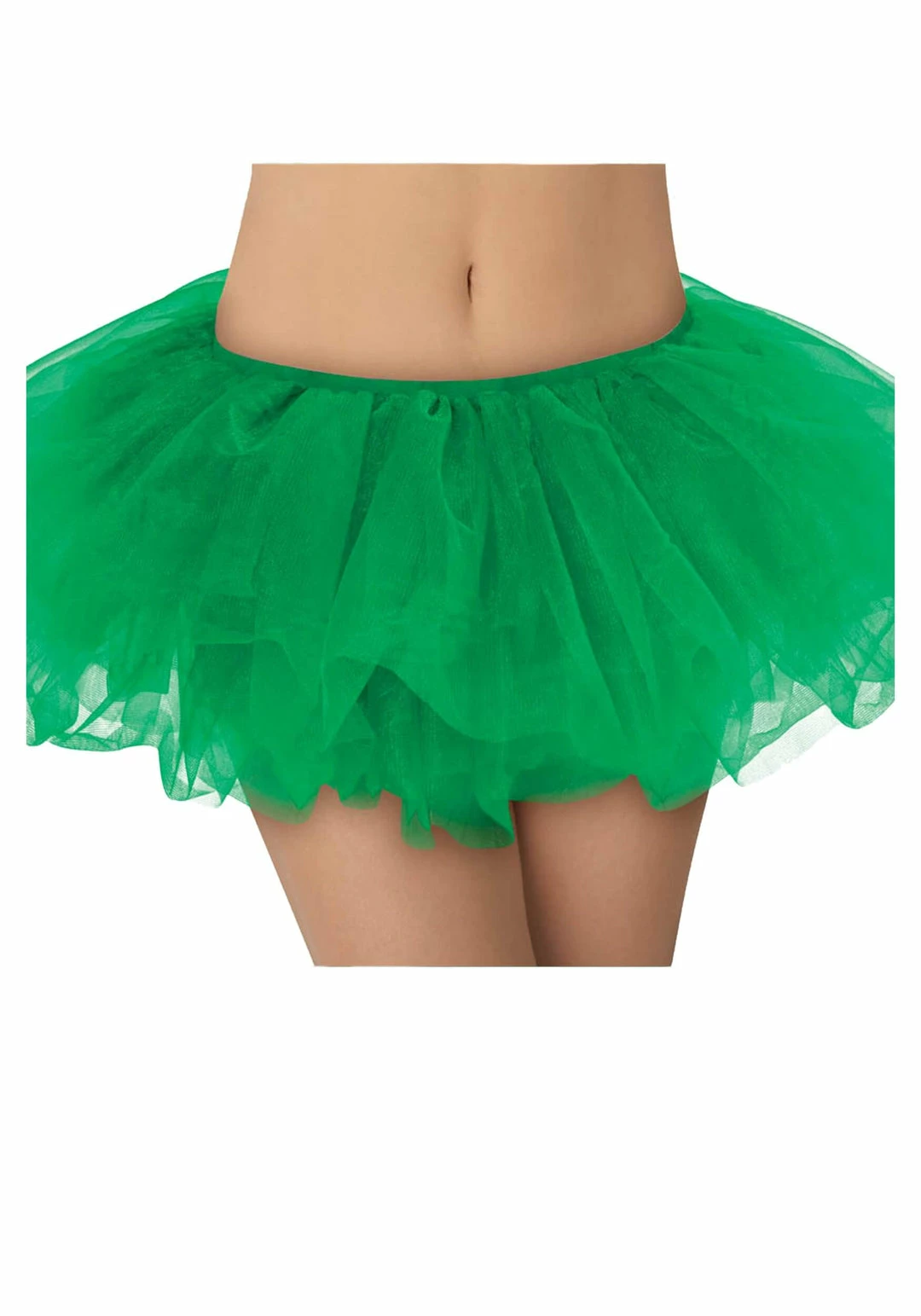 Sydney So Sweet Green - 5 Layer Tutu Skirt For Running, Dress-Up, Costumes Tutu & Costume Shop 1 Sydney So Sweet Green - 5 Layer Tutu Skirt For Running, Dress-Up, Costumes Tutu & Costume Shop