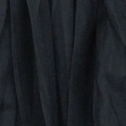 Sydney So Sweet Tutu & Costume Shop Black Tutu Skirt For Adult - Women's Size 3-Layer Basic Ballet Costume Dance Tutus