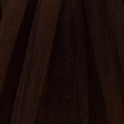 Sydney So Sweet Brown Tutu Skirt For Adult - Women's Size 3-Layer Basic Ballet Costume Dance Tutus Tutu & Costume Shop 2 Sydney So Sweet Brown Tutu Skirt For Adult - Women's Size 3-Layer Basic Ballet Costume Dance Tutus Tutu & Costume Shop