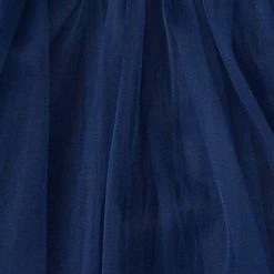 Sydney So Sweet Navy Blue Tutu Skirt For Adult - Women's Size 3-Layer Basic Ballet Costume Dance Tutus Tutu & Costume Shop