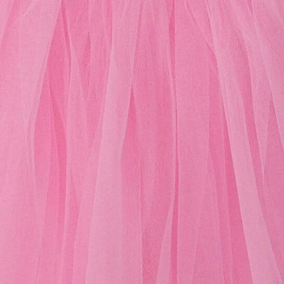 Sydney So Sweet On Wednesday, We Wear Pink Pink Tutu Skirt For Adult - Women's Size 3-Layer Basic Ballet Costume Dance Tutus 2 Sydney So Sweet On Wednesday, We Wear Pink Pink Tutu Skirt For Adult - Women's Size 3-Layer Basic Ballet Costume Dance Tutus