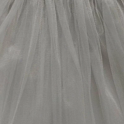 Sydney So Sweet Silver Tutu Skirt For Adult - Women's Size 3-Layer Basic Ballet Costume Dance Tutus Tutu & Costume Shop 2 Sydney So Sweet Silver Tutu Skirt For Adult - Women's Size 3-Layer Basic Ballet Costume Dance Tutus Tutu & Costume Shop