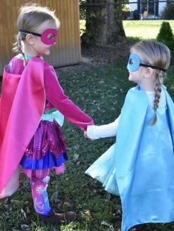 Sydney So Sweet Anna Princess Costume Tutu Skirt In Kid, Adult, Or Plus Size 5 Sydney So Sweet Anna Princess Costume Tutu Skirt In Kid, Adult, Or Plus Size