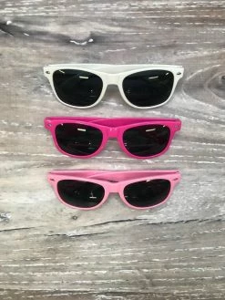 Sydney So Sweet RESTOCK - Classic Sunnies For Little Girls