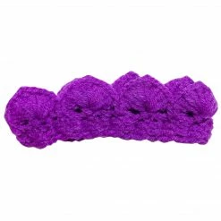 Sydney So Sweet Baby Boutique Crochet Baby Or Newborn Photo Prop Crown 7 Sydney So Sweet Baby Boutique Crochet Baby Or Newborn Photo Prop Crown