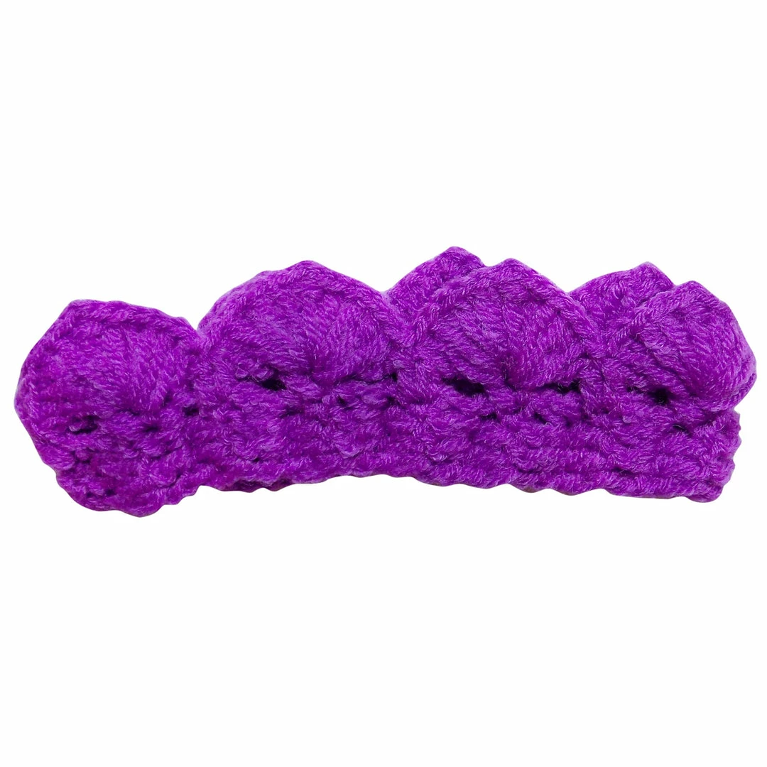 Sydney So Sweet Baby Boutique Crochet Baby Or Newborn Photo Prop Crown 4 Sydney So Sweet Baby Boutique Crochet Baby Or Newborn Photo Prop Crown