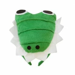 Sydney So Sweet Girls Alligator Costume - Complete Kids Costume Set With Green Tutu Skirt & Headband Costumes For Kids