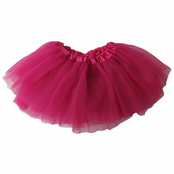 Sydney So Sweet Hot Pink Baby Infant Tulle Tutu Skirt Baby Size 5 Layer Basic Ballet Tutu Baby Boutique 1 Sydney So Sweet Hot Pink Baby Infant Tulle Tutu Skirt Baby Size 5 Layer Basic Ballet Tutu Baby Boutique