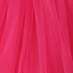 Sydney So Sweet Neon Pink Tutu Skirt - Kids Size 3-Layer Tulle Basic Ballet Dance Costume Tutus For Girls 9 Sydney So Sweet Neon Pink Tutu Skirt - Kids Size 3-Layer Tulle Basic Ballet Dance Costume Tutus For Girls
