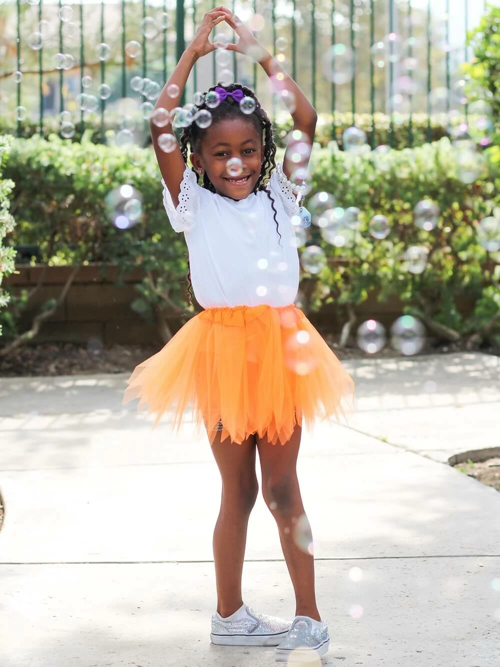 Sydney So Sweet Neon Orange Fairy Costume Pixie Tutu Skirt For Kids, Adults, Plus Tutu & Costume Shop 1 Sydney So Sweet Neon Orange Fairy Costume Pixie Tutu Skirt For Kids, Adults, Plus Tutu & Costume Shop