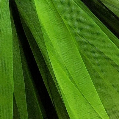 Sydney So Sweet Lime & Black Fairy Costume Pixie Tutu Skirt For Kids, Adults, Plus 2 Sydney So Sweet Lime & Black Fairy Costume Pixie Tutu Skirt For Kids, Adults, Plus