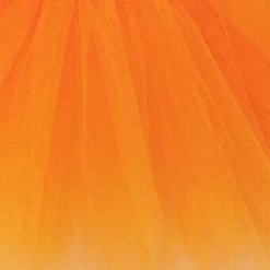 Sydney So Sweet Neon Orange Fairy Costume Pixie Tutu Skirt For Kids, Adults, Plus Tutu & Costume Shop 10 Sydney So Sweet Neon Orange Fairy Costume Pixie Tutu Skirt For Kids, Adults, Plus Tutu & Costume Shop
