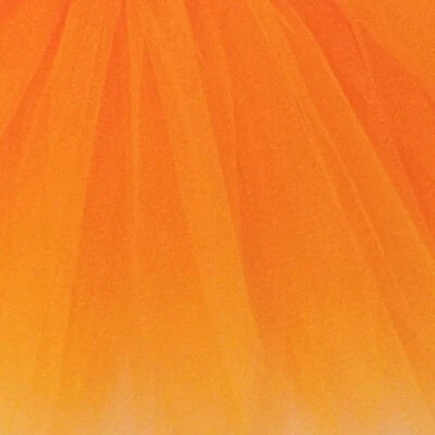 Sydney So Sweet Neon Orange Fairy Costume Pixie Tutu Skirt For Kids, Adults, Plus Tutu & Costume Shop 4 Sydney So Sweet Neon Orange Fairy Costume Pixie Tutu Skirt For Kids, Adults, Plus Tutu & Costume Shop