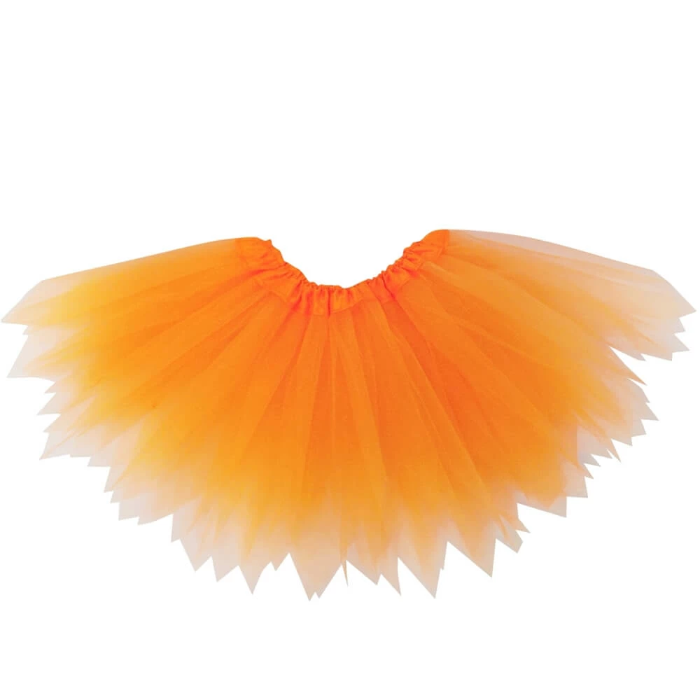 Sydney So Sweet Neon Orange Fairy Costume Pixie Tutu Skirt For Kids, Adults, Plus Tutu & Costume Shop 2 Sydney So Sweet Neon Orange Fairy Costume Pixie Tutu Skirt For Kids, Adults, Plus Tutu & Costume Shop