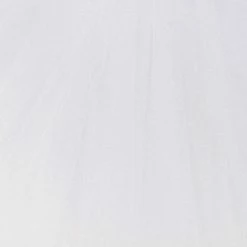 Sydney So Sweet White Fairy Costume Pixie Tutu Skirt For Kids, Adults, Plus 9 Sydney So Sweet White Fairy Costume Pixie Tutu Skirt For Kids, Adults, Plus