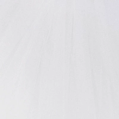 Sydney So Sweet White Fairy Costume Pixie Tutu Skirt For Kids, Adults, Plus 5 Sydney So Sweet White Fairy Costume Pixie Tutu Skirt For Kids, Adults, Plus