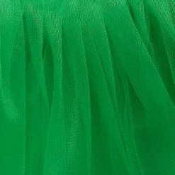 Sydney So Sweet Green Adult Size Women's 5K Running Tutu Skirt Costume Tutu & Costume Shop