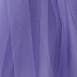 Sydney So Sweet Lavender Adult Size Women's 5K Running Tutu Skirt Costume