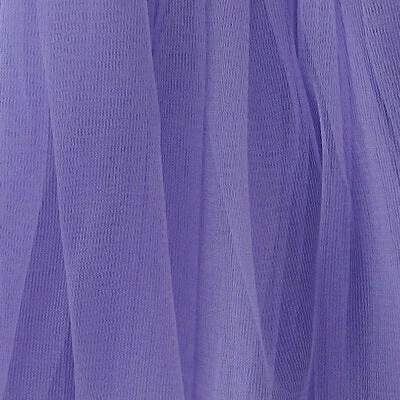 Sydney So Sweet Lavender Adult Size Women's 5K Running Tutu Skirt Costume 2 Sydney So Sweet Lavender Adult Size Women's 5K Running Tutu Skirt Costume