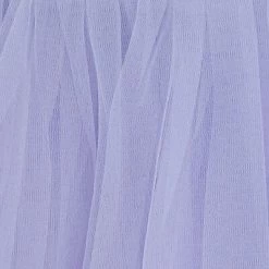 Sydney So Sweet Orchid Adult Size Women's 5K Running Tutu Skirt Costume