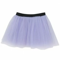Sydney So Sweet Orchid Adult Size Women's 5K Running Tutu Skirt Costume