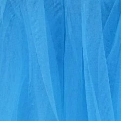 Sydney So Sweet Light Blue Adult Size Women's 5K Running Tutu Skirt Costume Tutu & Costume Shop