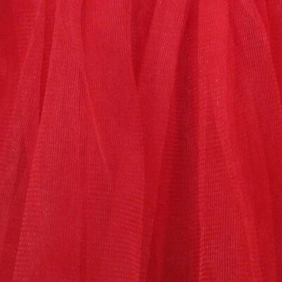 Sydney So Sweet Red Adult Size Women's 5K Running Skirt Tutu Costume 2 Sydney So Sweet Red Adult Size Women's 5K Running Skirt Tutu Costume