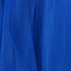 Sydney So Sweet Royal Blue Adult Size Women's 5K Running Tutu Skirt Costume Tutu & Costume Shop