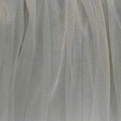 Sydney So Sweet Silver Adult Size Women's 5K Running Tutu Skirt Costume Tutu & Costume Shop