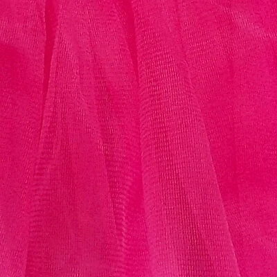 Sydney So Sweet On Wednesday, We Wear Pink Hot Pink & Silver Superhero Tutu Skirt Costume For Girls, Women, Plus 2 Sydney So Sweet On Wednesday, We Wear Pink Hot Pink & Silver Superhero Tutu Skirt Costume For Girls, Women, Plus