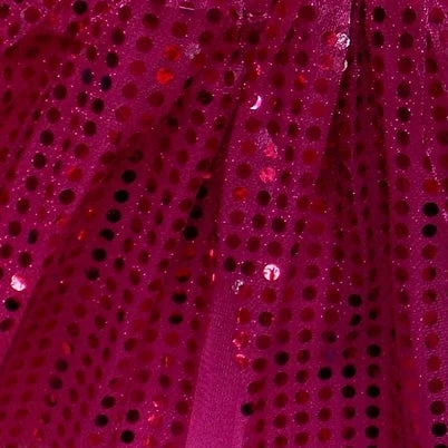 Sydney So Sweet Hot Pink Sparkle Running Tutu Skirt Costume For Girls, Women, Plus On Wednesday, We Wear Pink 2 Sydney So Sweet Hot Pink Sparkle Running Tutu Skirt Costume For Girls, Women, Plus On Wednesday, We Wear Pink