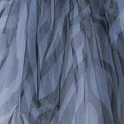 Sydney So Sweet Zebra Tutu Skirt - Kids Size 3-Layer Tulle Basic Ballet Dance Costume Tutus For Girls Tutu & Costume Shop 5 Sydney So Sweet Zebra Tutu Skirt - Kids Size 3-Layer Tulle Basic Ballet Dance Costume Tutus For Girls Tutu & Costume Shop