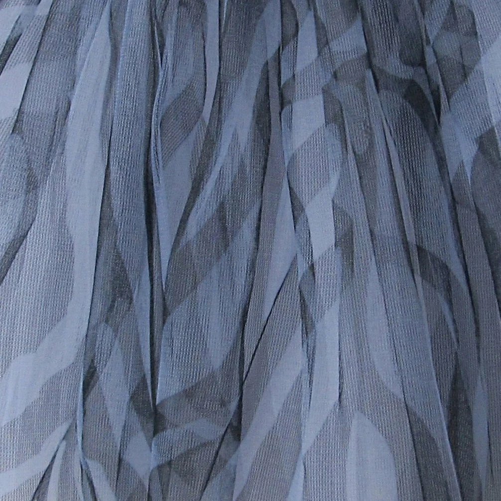 Sydney So Sweet Zebra Tutu Skirt - Kids Size 3-Layer Tulle Basic Ballet Dance Costume Tutus For Girls Tutu & Costume Shop 3 Sydney So Sweet Zebra Tutu Skirt - Kids Size 3-Layer Tulle Basic Ballet Dance Costume Tutus For Girls Tutu & Costume Shop