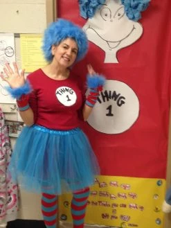 Sydney So Sweet Neon Blue Tutu Skirt For Adult - Women's Size 3-Layer Basic Ballet Costume Dance Tutus Tutu & Costume Shop