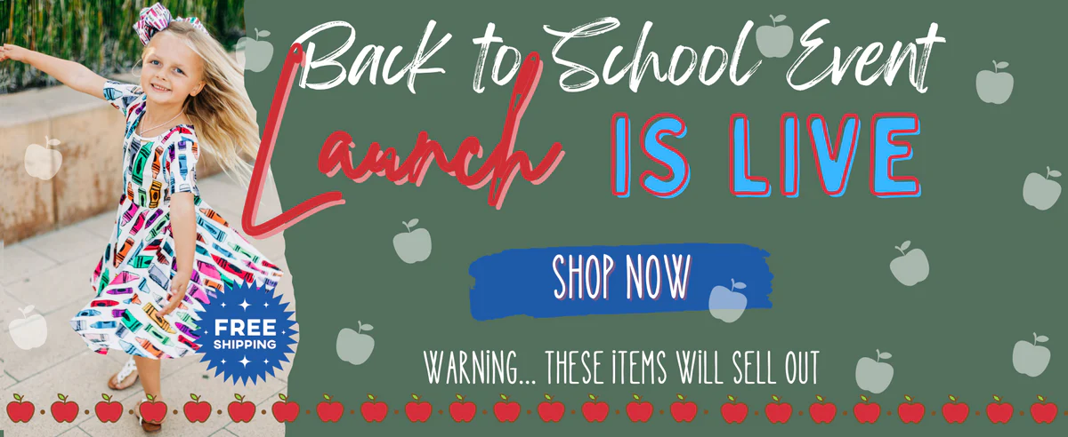 Sydney So Sweet Sales Store 2 Sydney So Sweet Sales Store -Sydney So Sweet Sales Store